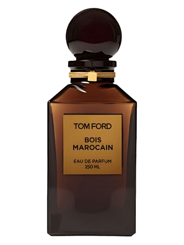 Tom Ford Bois Marocain
