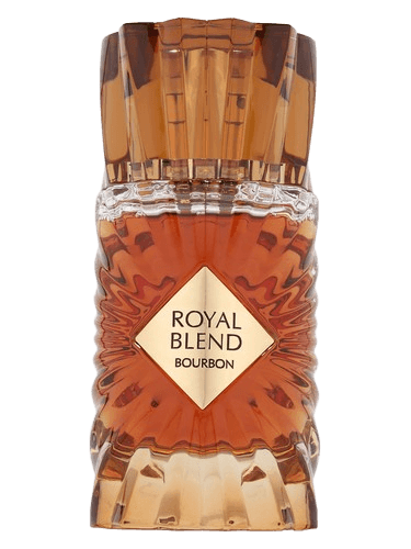 French Avenue Royal Blend Bourbon