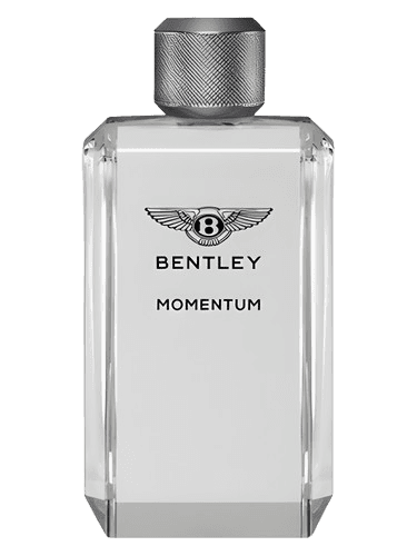 Bentley Momentum
