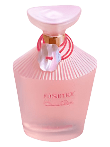 Oscar de la Renta Rosamor Eau d’Ete