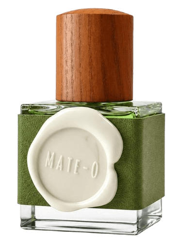 OM Parfum Mate-O
