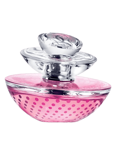 Guerlain Insolence Crazy Touch