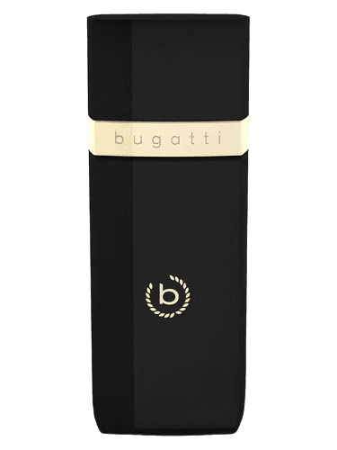 Bugatti Fashion Eleganza Intensa