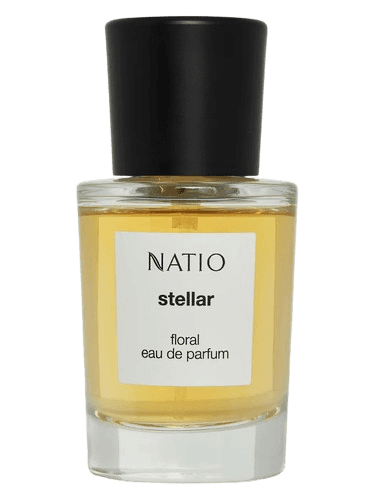 Natio Stellar