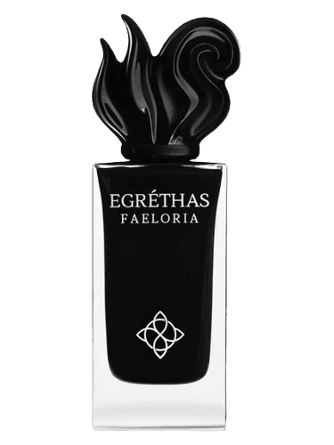 Egréthas Faeloria