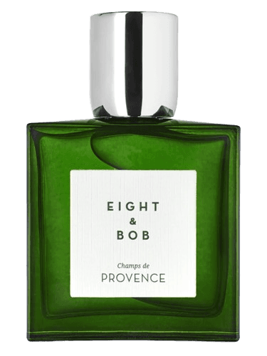 EIGHT & BOB Champs De Provence