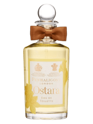 Penhaligon's Ostara