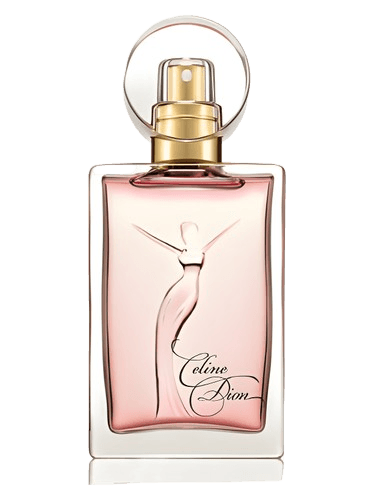 Celine Dion All For Love