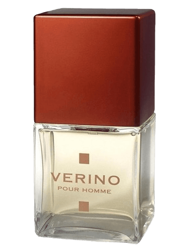 Roberto Verino Verino Pour Homme