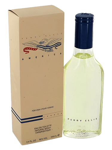 Perry Ellis America