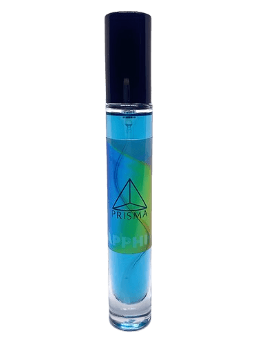 Prisma Parfums Sapphire