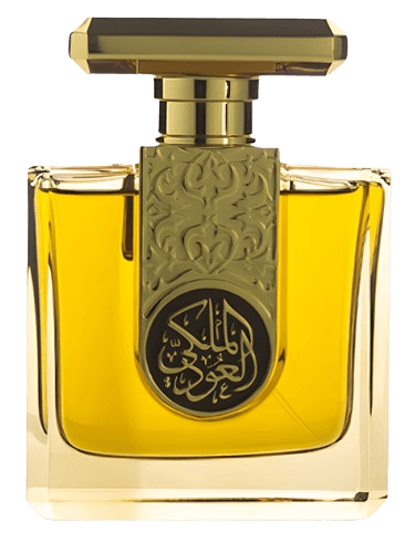 Arabian Oud Royal Oud