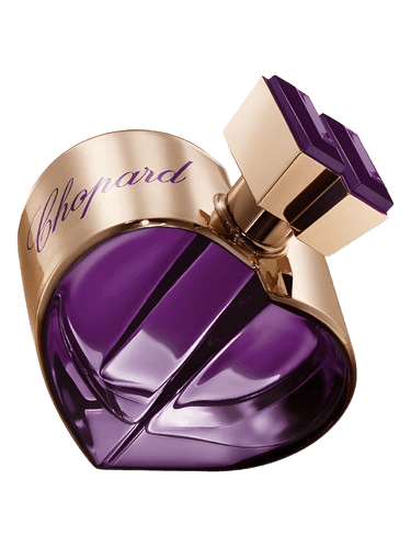Chopard Happy Spirit Amira d’Amour