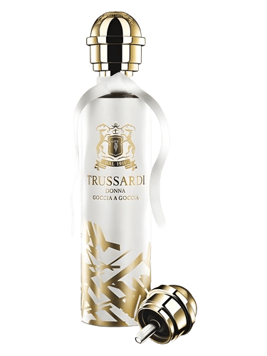 Trussardi Trussardi Donna Goccia a Goccia