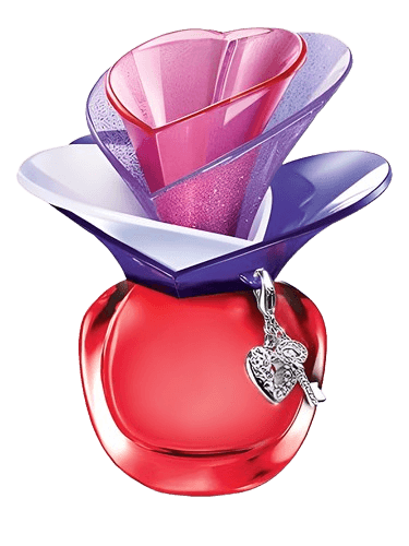 Justin Bieber Someday Limited Edition Eau de Parfum