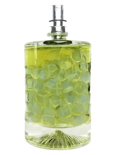 Slumberhouse Pear & Olive