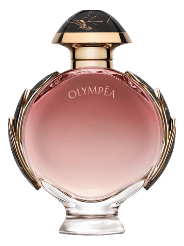 Rabanne Olympéa Onyx Collector Edition