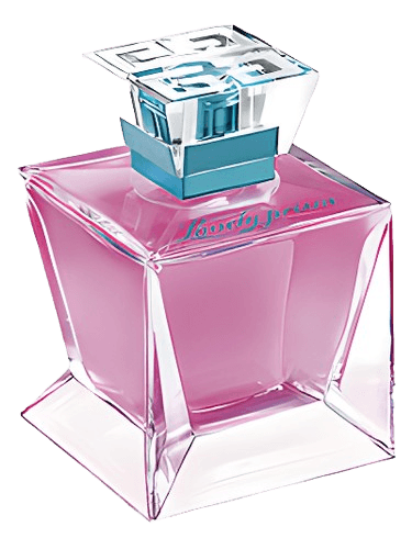 Givenchy Lovely prism