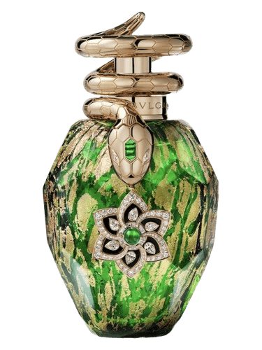 Bvlgari Polychroma Vitae