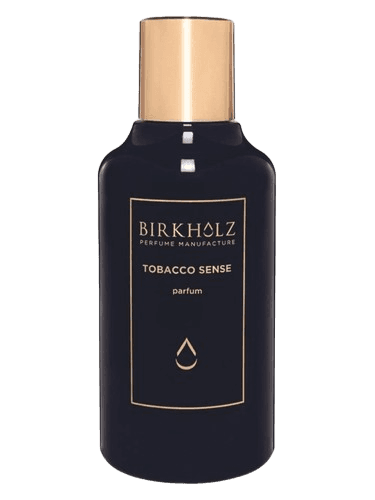 Birkholz Tobacco Sense