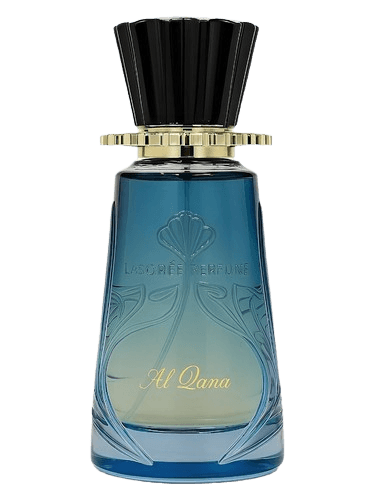 La Soiree Perfume Al Qana