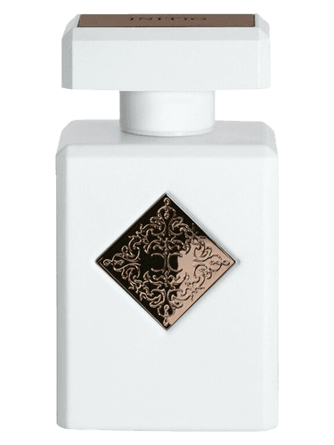 Initio Parfums Prives Paragon