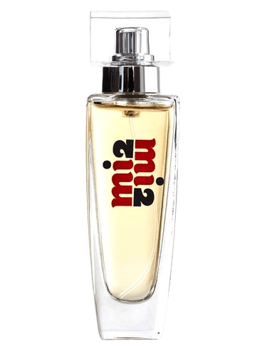 Nanne Bailey Parfums Mi2