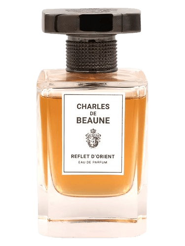 Charles de Beaune Reflet D'Orient