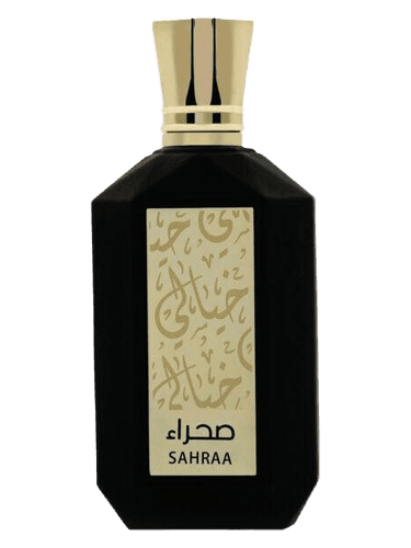 Khayali Sahraa