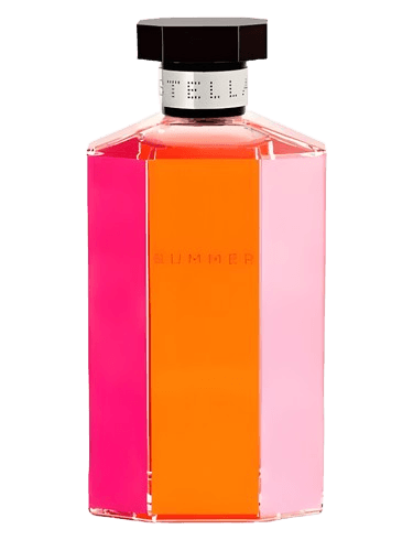 Stella McCartney Stella Summer 2013