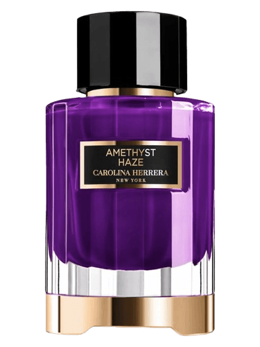 Carolina Herrera Amethyst Haze