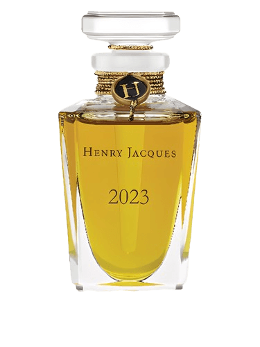 Henry Jacques Rose Azur