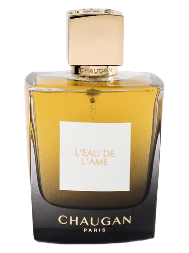 Chaugan L'Eau de L'Ame