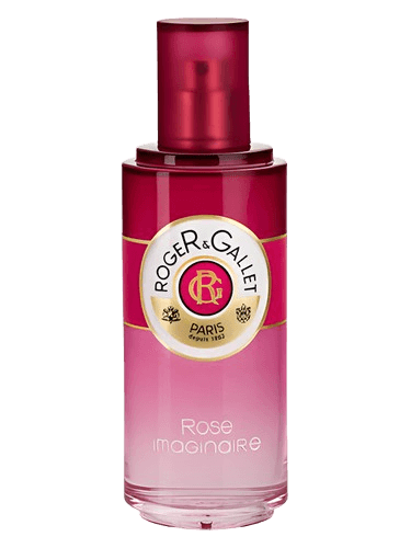 Roger & Gallet Rose Imaginaire