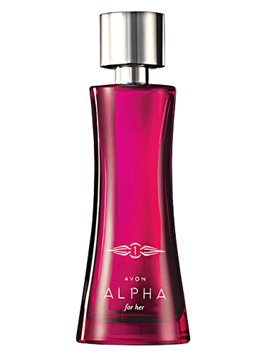 Avon Alpha