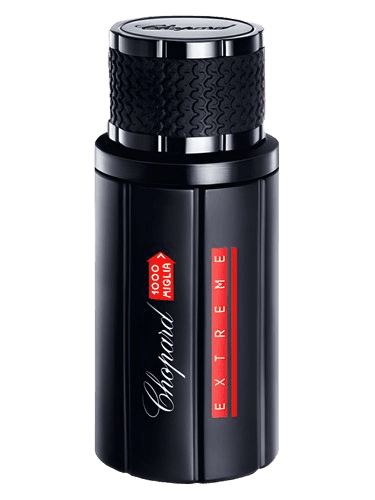 Chopard 1000 Miglia Extreme
