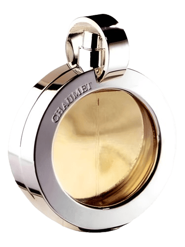 Chaumet Chaumet