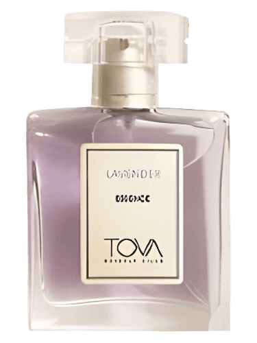 Tova Beverly Hills Tova Signature Lavender Essence