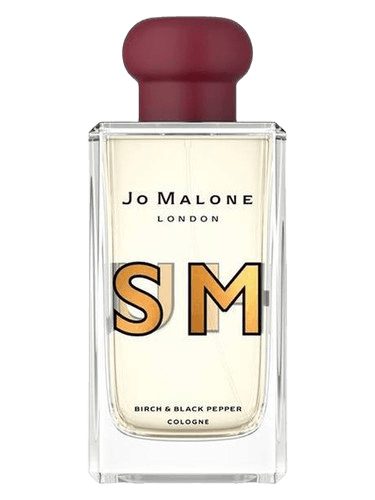 Jo Malone London Birch & Black Pepper