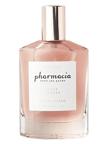Anthropologie Rose Épicée