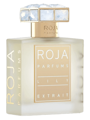 Roja Dove Lily