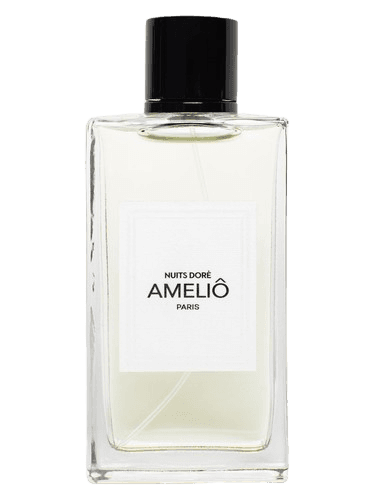 Amelio NUITS DOREE