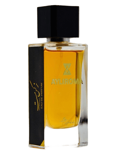 Ayliroma Tipsy Narcissus (نرگس مست)