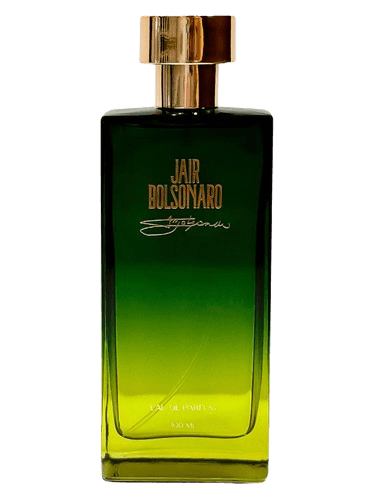 Agustin Fernandez Jair Bolsonaro