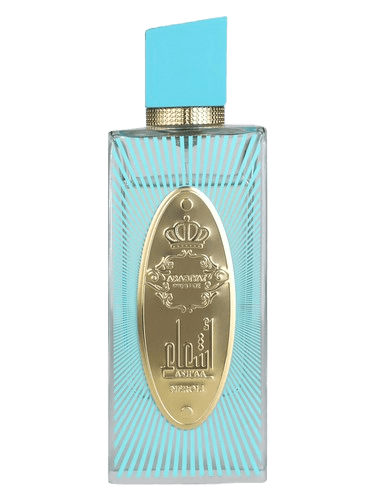 Arabiyat Prestige Ash'aa Neroli