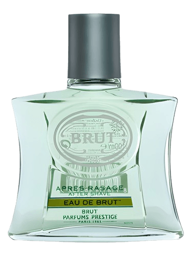 Brut Parfums Prestige Eau de Brut