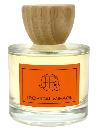 Joterc Tropical Mirage