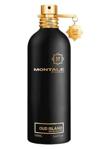 Montale Oud Island