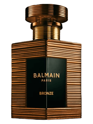 Pierre Balmain Bronze