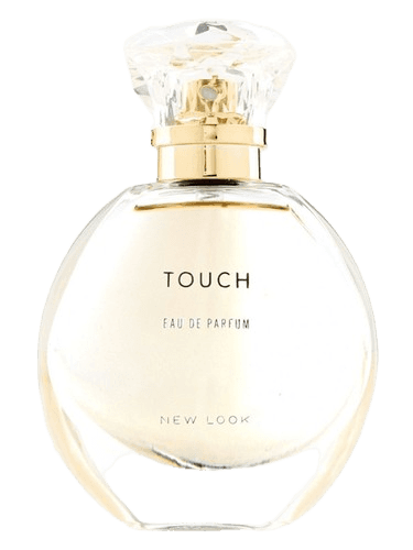 New Look Touch